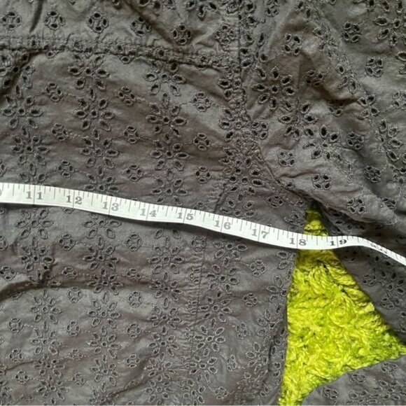 AMERICAN EAGLE JACKET LIGHT - Picture 11 of 11